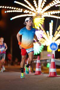 BIB: 40730
                            <button type="button" onclick="openModal(22849528)" class="btn btn-primary btn-sm float-right btn-popup" data-toggle="modal" data-target=".modal-high-quality">
                        <i class="fas fa-shopping-cart"></i> Add to Cart
                    </button>
                                            <button type="button" onclick="isThisMe(22849528, true)" class="btn btn-success btn-sm float-right btn-popup btn-isme hidden" data-toggle="tooltip" data-placement="bottom" title="นี่คือรูปของคุณใช่ไหม คลิกที่นี่เพื่อเอาเข้าอัลบั้ม">
                        <i class="fas fa-plus"></i> Add to album
                    </button>
                    <button type="button" onclick="isThisMe(22849528, false)" class="btn btn-warning btn-sm float-right btn-popup btn-isnotme hidden">
                        <i class="fas fa-ban"></i> Remove from album
                    </button>